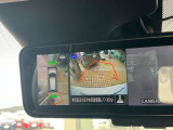 エクストレイル 2.0 20Xi Vセレクション 4WD 