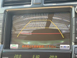 買取・下取強化中!どんな車でも自走できれば下取り可能です!是非一度査定させて下さい♪