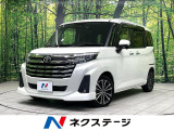 ターボ 純正ナビ バックカメラ 両側電動スライドドア スマートアシスト