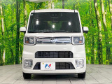 弊社では、全車『修復歴なし』のお車のみ取り扱っております。専任バイヤーによる厳選した仕入れの後、入庫後の車両チェックを行い、ネクステージが認定した高品質な中古車をご提供しております。