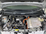 親切・丁寧な専門メカニックスタッフが応対!・車検・点検整備・事故等の修理などアフターサービスも安心。お車のカスタマイズもネクステージのサービススタッフまでご相談ください!