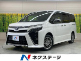 BIG-X11型ナビ 後席モニター 両側電動スライド ドラレコ ETC