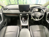 RAV4 2.5 ハイブリッド G E-Four 4WD 