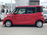デイズルークス X Vセレクション 