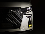 ★展示前点検実施★特殊な機材も用いて、全車点検を実施しております!
