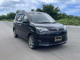 スペイド 1.5 F 4WD 