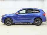 BMW・MINIの新車・中古車の販売はもちろん、下取り、買取も強化をしております。国産車での下取りなども行っておりますので、是非お問合せくださいませ。