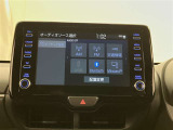 自動車保険】お客様のニーズにあったプランをご提案致します。現在ご加入の証券をご持参ください。修理時の窓口を一本化すると便利ですよ!