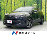 衝突軽減装置 禁煙車 SDナビ バックカメラ ブラインドスポッ