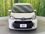 弊社では、全車『修復歴なし』のお車のみ取り扱っております。専任バイヤーによる厳選した仕入れの後、入庫後の車両チェックを行い、ネクステージが認定した高品質な中古車をご提供しております。