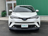 【正面画像】◆自宅にいながらクルマが買える!売れる!北海道、東北、関東、中部、関西、中国、四国、九州、沖縄、全国各地どこからでも対応可能です!!ぜひ、ガリバー南仙台店にお気軽にご相談ください!!