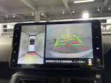 ◆【お問い合わせください】写真の内容に関してやおクルマ購入までの流れなどご不明点、ご質問等がございましたらお気軽にガリバー店舗までお問い合わせください。