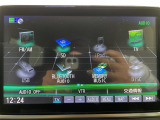 ハイエース  GL 4WD 修復歴無し