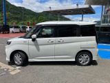 ★支払総額表示が親切!選びやすいと大好評★納車整備費用・車検整備費用・自賠責保険未経過相当額は頂きません!諸費用の透明性!安さも魅力です!