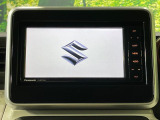 【純正ナビ】人気の純正ナビを装備。オーディオ機能も充実しており、Bluetooth接続すればお持ちのスマホやMP3プレイヤーの音楽を再生可能!毎日の運転がさらに楽しくなります!!