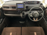 N-BOX G L ホンダセンシング カッパーブラウンスタイル 修復歴無し