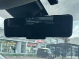 【買い取り】お車の買い取り、下取もご相談ください!買い取りにも力を入れており、当店自慢のディーラーがご納得のお値段で買いとらせていただきます。まずは、ご相談だけでも頂ければ嬉しいです!