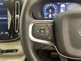 XC40 T4 AWD インスクリプション 4WD 4WD 本革シート