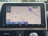 シエンタ ハイブリッド 1.5 ファンベース G クエロ 修復歴無し