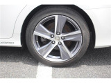 同業者様への販売はお断りさせていただきます。 車検無し車両の場合は、車検を取得したお支払い総額で表示しております。