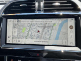 XE 300スポーツ 2.0L P300 4WD 本革シート