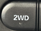 ジムニー XC 4WD 4WD 5MT