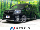 SDナビ バックカメラ bluetooth フルセグ ETC LED