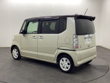 掲載中のお車でも店頭にて商談中の場合があります。