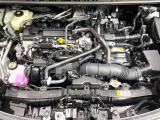 親切・丁寧な専門メカニックスタッフが応対!・車検・点検整備・事故等の修理などアフターサービスも安心。お車のカスタマイズもネクステージのサービススタッフまでご相談ください!