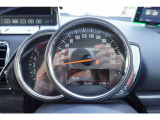 ※車両詳細はMINI NEXT.Niigata TEL:025-280-1557へどうぞお気軽にお問い合わせ下さい!!