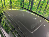 RAV4 2.5 Z E-Four 4WD 