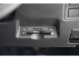 【ETC】 ETCを装備していれば、暑い日や寒い日、雨の日も窓を開ける必要がないので快適ドライブが楽しめます。