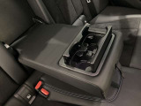 BMWを熟知したメカニックによる、360度の納車前点検。ドイツ本国と同様の教育・訓練を受けたBMW専門のメカニックが、360度によるポイントを徹底的に点検、整備いたします。
