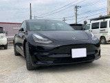 この車両は展示場所が違うので、ご来店する場合はご来店予約お願いします。