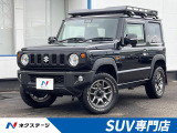 4WD 衝突被害軽減システム 禁煙車 ナビ Bluetoth フルセグ