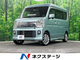 4WD ターボ 両側電動ドア SDナビ 衝突被害軽減システム 禁煙車