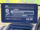S660 アルファ 