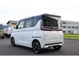 中古車は全車両、外部検査機関AISの鑑定書が付いています。お問い合わせ・ご来店の際は「カーセンサーを見ました」とお伝え下さい。