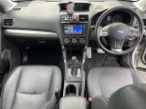 フォレスター 2.0 XT アイサイト 4WD 4WD 修復歴無し