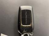 ◆【お問い合わせください】写真の内容に関してやおクルマ購入までの流れなどご不明点、ご質問等がございましたらお気軽にガリバー店舗までお問い合わせください。