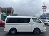 ◆北は北海道から南は沖縄まで、ご購入いただいたお車は全国にご納車が可能です!お電話、メール、動画などでリモートでお車のご案内も可能です!親切、丁寧に対応させて頂きますのでお気軽にご相談ください!