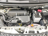 親切・丁寧な専門メカニックスタッフが応対!・車検・点検整備・事故等の修理などアフターサービスも安心。お車のカスタマイズもネクステージのサービススタッフまでご相談ください!