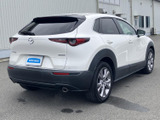 CX-30 2.0 20S プロアクティブ ツーリングセレクション 