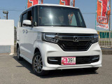 キッズスペースもございます♪お子様連れの方もごゆっくりとお車を見ていただけます☆