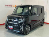 安心の全車保証付!納車前に全車法定点検を実施! 弊社は店舗にて現状を確認頂いた上でのご契約をお願いしております。