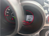 この度は当店のお車をご覧になっていただき、誠にありがとうございます。ぜひじっくりとご検討下さい。気軽にお問合せ・お見積りお待ちしております。
