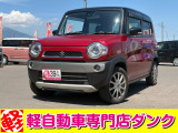 ★軽自動車専門店ダンクの車両をご覧いただきありがとうございます★お問い合わせはこちら0172-55-5230まで★