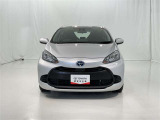 コンパクトカーは燃費も良くて経済的です。軽自動車では物足りないというお客様に!