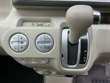 この度は、当店のお車をご覧いただきまして誠にありがとうございます。お気軽にお問い合わせください。