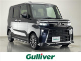 社外ナビ 全方位カメラ 禁煙車 フルセグTV 両側パワスラ ハーフレザー シートヒーター スマアシⅢ 衝突軽減 車線逸脱 コーナーセンサー LEDオートライト フォグランプ USB端子 カープレイ対応